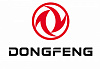 Автомобили Dong Feng
